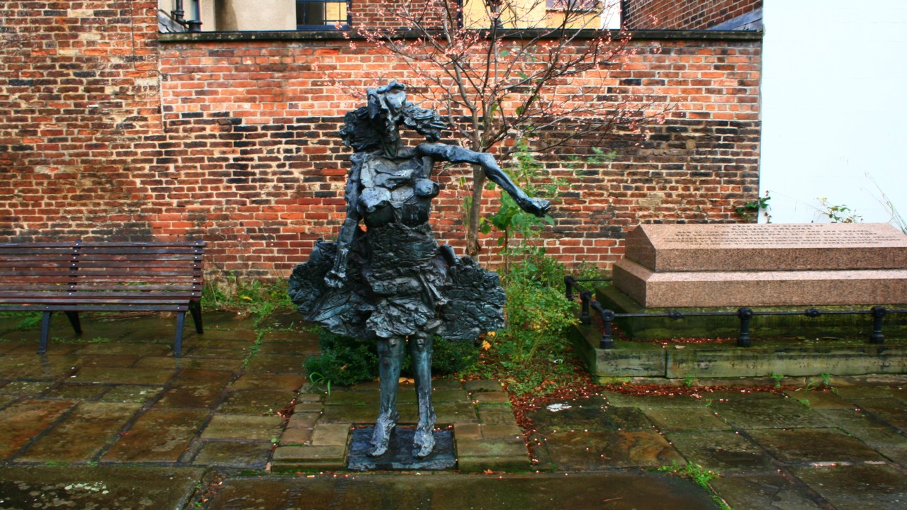 Fwd: David Maycock, Norfolk St.			
					</div><!-- .entry-content -->
		
		<footer>
		
		
		
					
					</footer><!-- .entry-meta -->
	</article><!-- #post -->
				
											
				
		
<hr class=