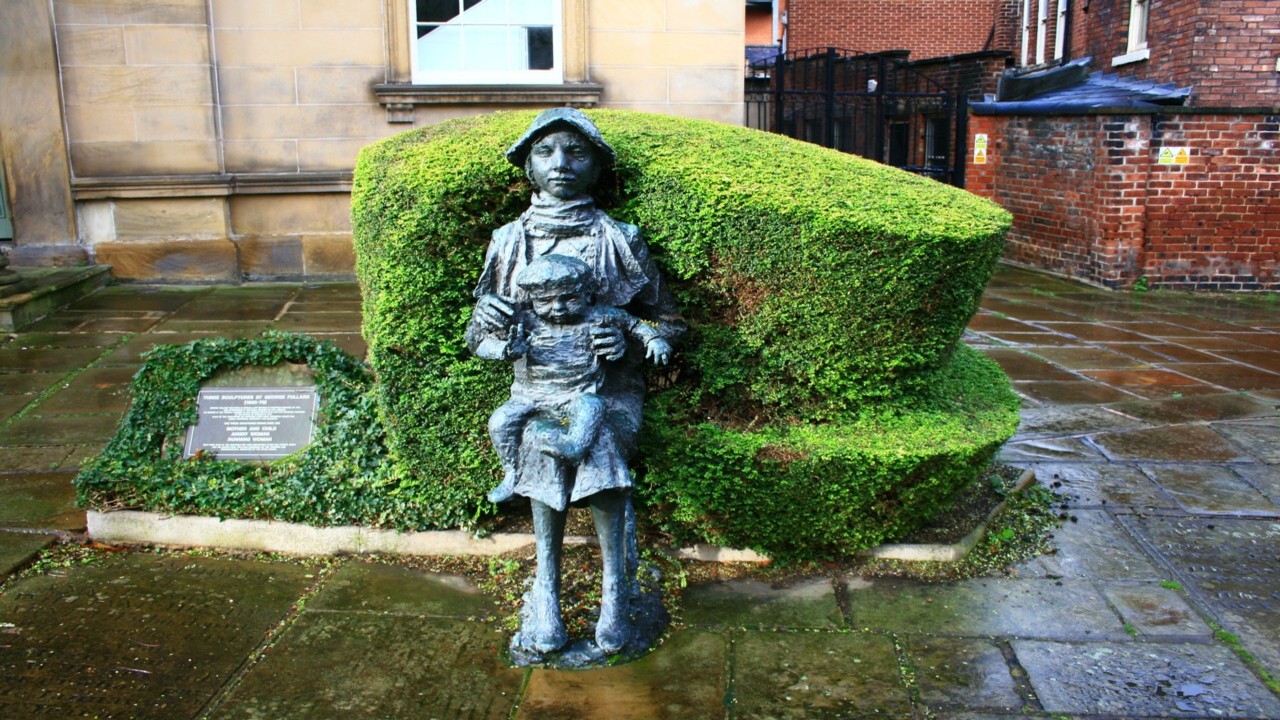 Fwd: David Maycock, Norfolk St.			
					</div><!-- .entry-content -->
		
		<footer>
		
		
		
					
					</footer><!-- .entry-meta -->
	</article><!-- #post -->
				
											
				
		
<hr class=