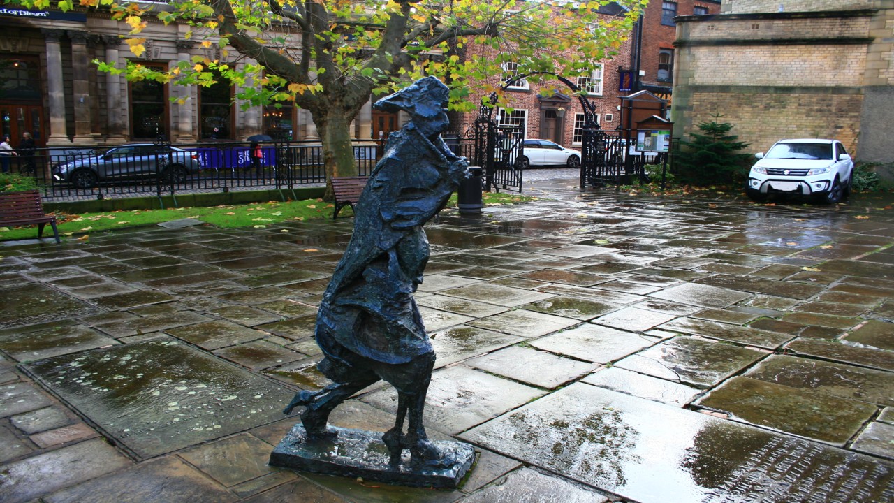 Fwd: David Maycock, Norfolk St.			
					</div><!-- .entry-content -->
		
		<footer>
		
		
		
					
					</footer><!-- .entry-meta -->
	</article><!-- #post -->
				
											
				
		
<hr class=