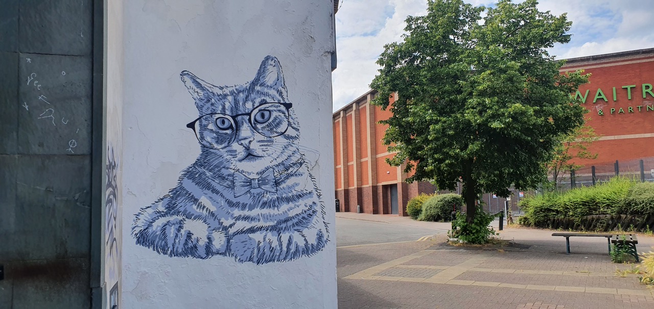 Fwd:			
					</div><!-- .entry-content -->
		
		<footer>
		
		
		
					
					</footer><!-- .entry-meta -->
	</article><!-- #post -->
				
											
				
		
<hr class=