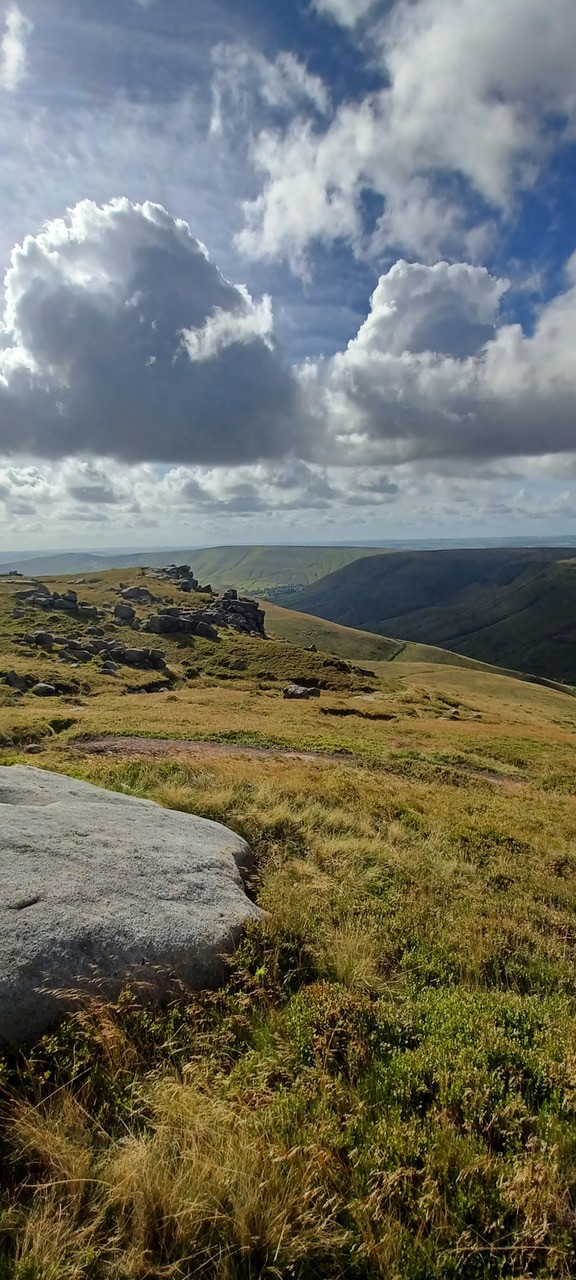 Fwd: By Markius Maximus- Woolpack, Kinder Scout.			
					</div><!-- .entry-content -->
		
		<footer>
		
		
		
					
					</footer><!-- .entry-meta -->
	</article><!-- #post -->
				
											
				
		
<hr class=