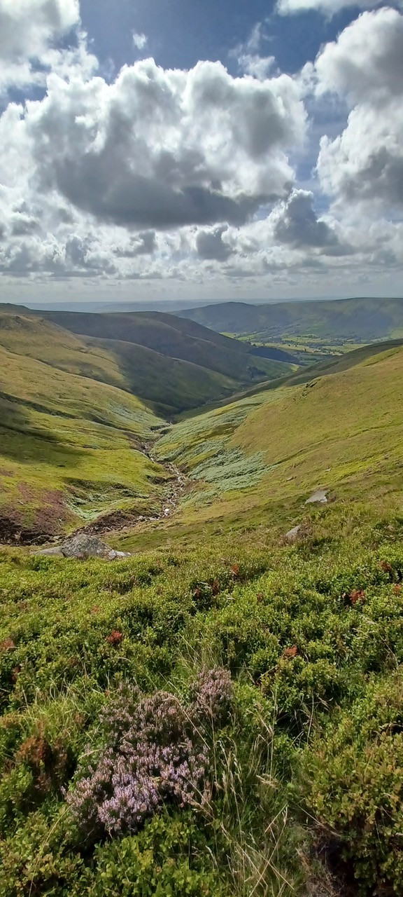 Fwd: By Markius Maximus- Kinder Scout			
					</div><!-- .entry-content -->
		
		<footer>
		
		
		
					
					</footer><!-- .entry-meta -->
	</article><!-- #post -->
				
											
				
		
<hr class=