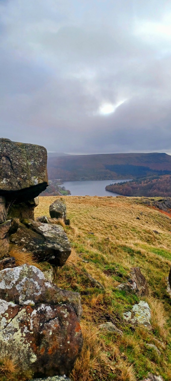 Fwd: By Markius Maximus- Ladybower reservoir from Crook Hill.			
					</div><!-- .entry-content -->
		
		<footer>
		
		
		
					
					</footer><!-- .entry-meta -->
	</article><!-- #post -->
				
											
				
		
<hr class=