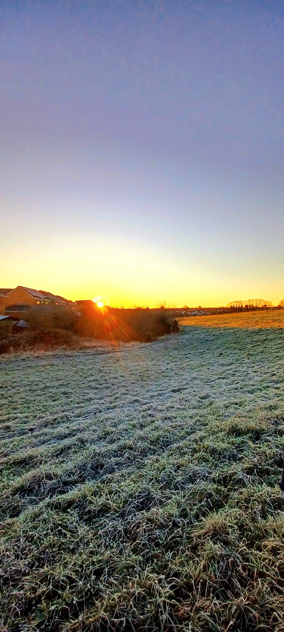 Fwd: By Markius Maximus- Woodlaithes sunrise.			
					</div><!-- .entry-content -->
		
		<footer>
		
		
		
					
					</footer><!-- .entry-meta -->
	</article><!-- #post -->
				
											
				
		
<hr class=