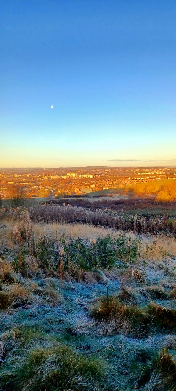 Fwd: By Markius Maximus- Silverwood pit top.			
					</div><!-- .entry-content -->
		
		<footer>
		
		
		
					
					</footer><!-- .entry-meta -->
	</article><!-- #post -->
				
											
				
		
<hr class=