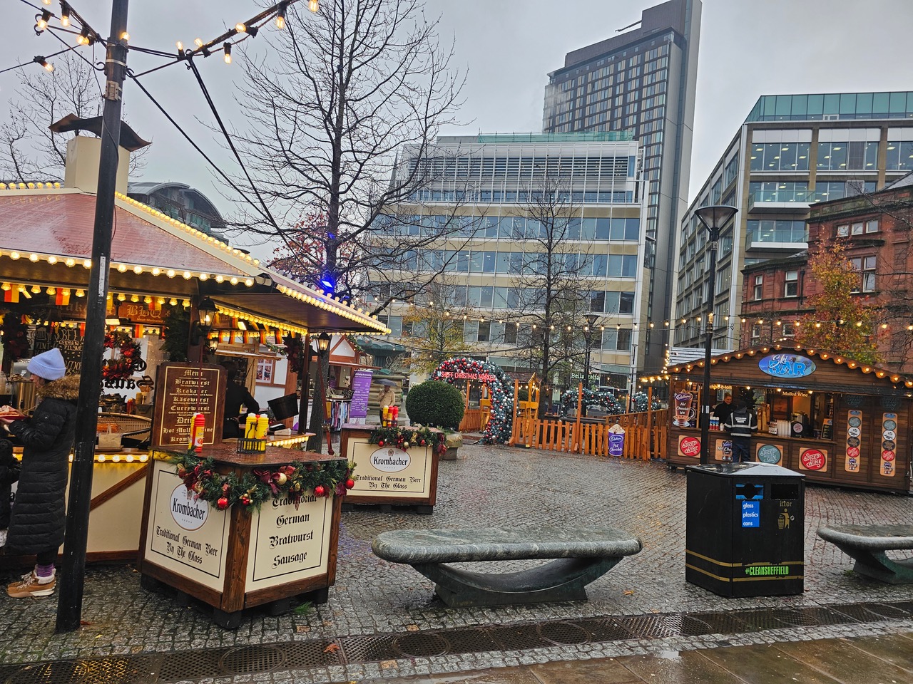 Fwd: Sheffield Christmas Market  by Dave Fields			
					</div><!-- .entry-content -->
		
		<footer>
		
		
		
					
					</footer><!-- .entry-meta -->
	</article><!-- #post -->
				
											
				
		
<hr class=
