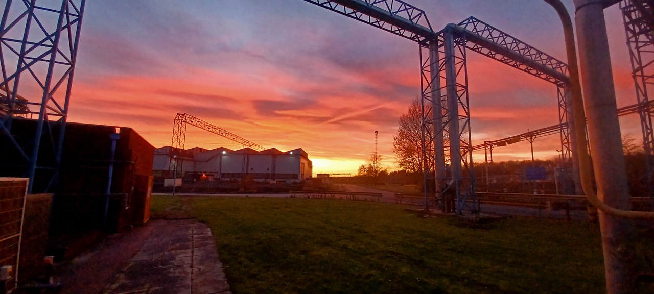 Fwd: By Markius Maximus – Aldwarke.			
					</div><!-- .entry-content -->
		
		<footer>
		
		
		
					
					</footer><!-- .entry-meta -->
	</article><!-- #post -->
				
											
				
		
<hr class=