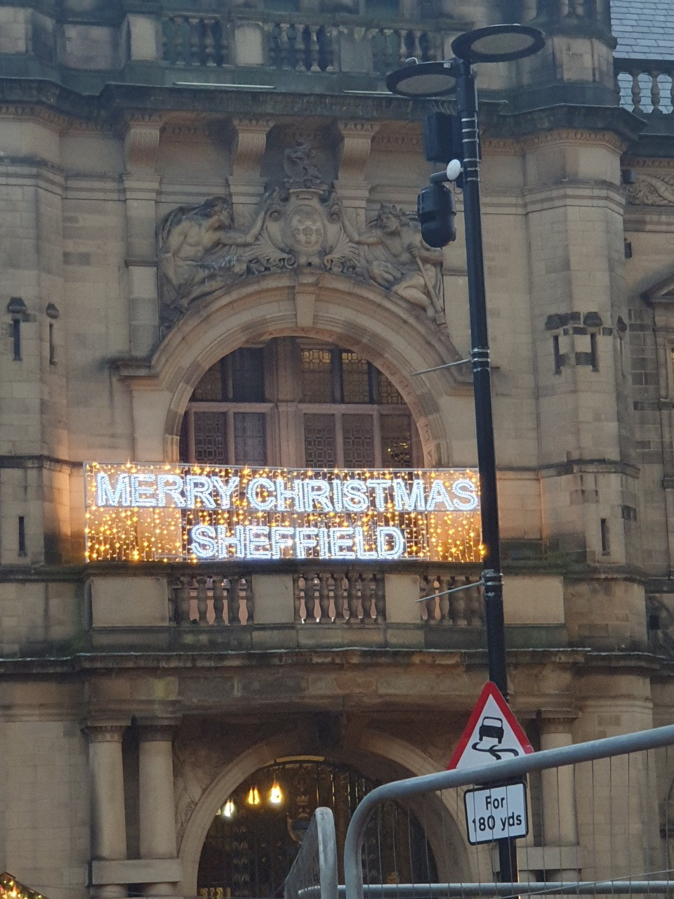 Fwd:			
					</div><!-- .entry-content -->
		
		<footer>
		
		
		
					
					</footer><!-- .entry-meta -->
	</article><!-- #post -->
				
											
				
		
<hr class=