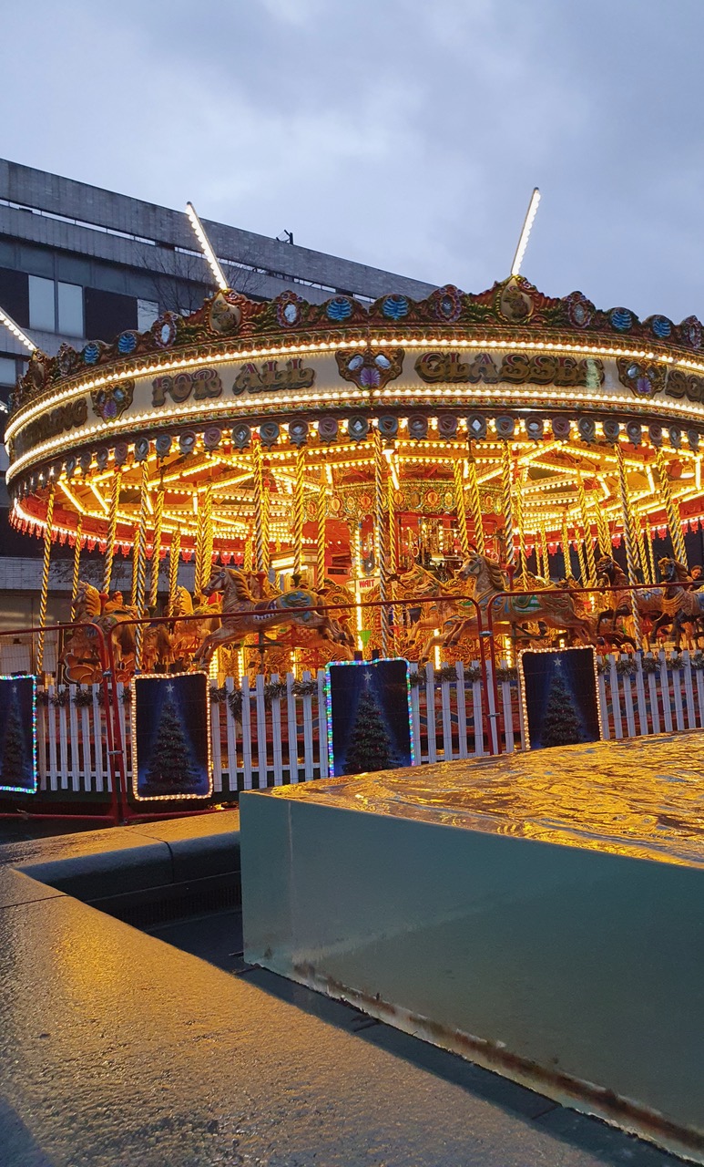 Fwd:			
					</div><!-- .entry-content -->
		
		<footer>
		
		
		
					
					</footer><!-- .entry-meta -->
	</article><!-- #post -->
				
											
				
		
<hr class=