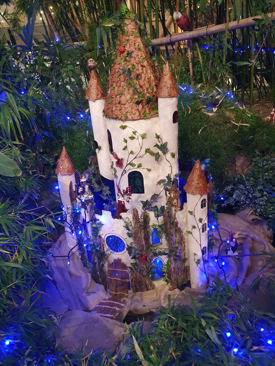 Fwd:			
					</div><!-- .entry-content -->
		
		<footer>
		
		
		
					
					</footer><!-- .entry-meta -->
	</article><!-- #post -->
				
											
				
		
<hr class=