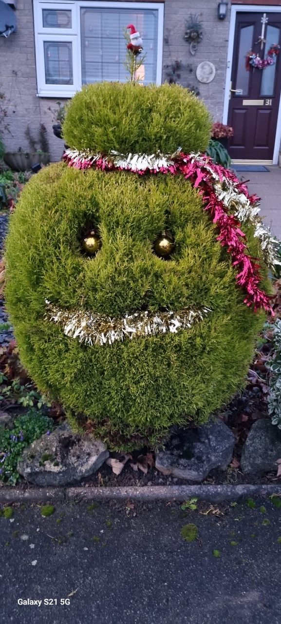 Fwd: Photographed by Ben Furness of Grandmas Garden			
					</div><!-- .entry-content -->
		
		<footer>
		
		
		
					
					</footer><!-- .entry-meta -->
	</article><!-- #post -->
				
											
				
		
<hr class=