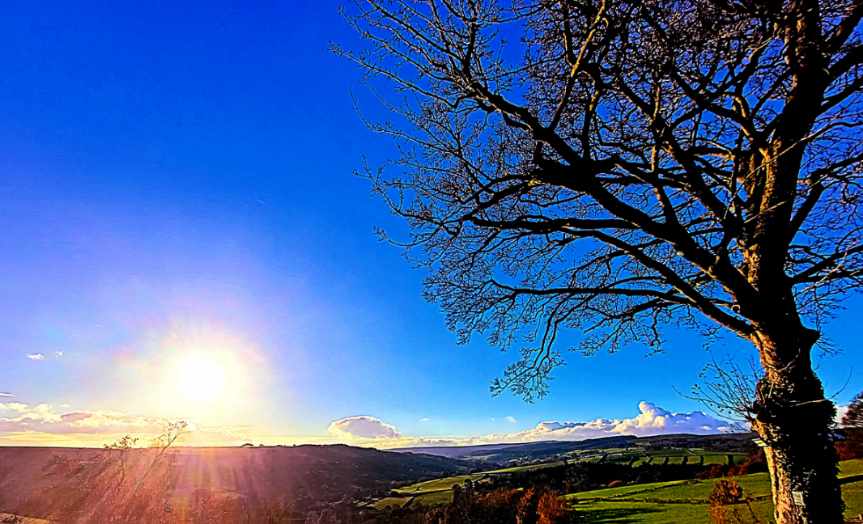 Fwd: Photo			
					</div><!-- .entry-content -->
		
		<footer>
		
		
		
					
					</footer><!-- .entry-meta -->
	</article><!-- #post -->
				
											
				
		
<hr class=