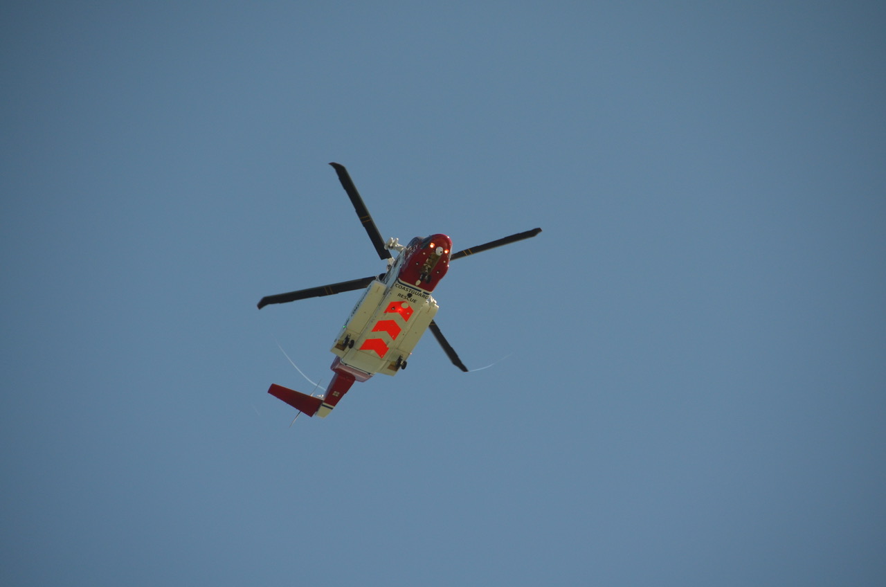 Fwd: Roland Geordie .. HM Coastguard Rescue flying over the Cross			
					</div><!-- .entry-content -->
		
		<footer>
		
		
		
					
					</footer><!-- .entry-meta -->
	</article><!-- #post -->
				
											
				
		
<hr class=