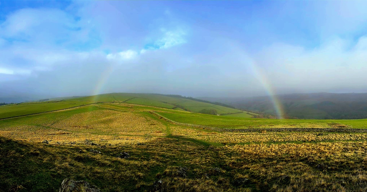 Fwd: By Markius Maximus- Rainbow from Crook Hill, Ladybower.			
					</div><!-- .entry-content -->
		
		<footer>
		
		
		
					
					</footer><!-- .entry-meta -->
	</article><!-- #post -->
				
											
				
		
<hr class=