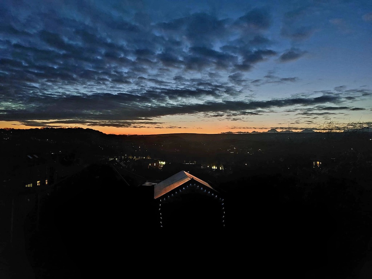 Fwd: Gullface London			
					</div><!-- .entry-content -->
		
		<footer>
		
		
		
					
					</footer><!-- .entry-meta -->
	</article><!-- #post -->
				
											
				
		
<hr class=