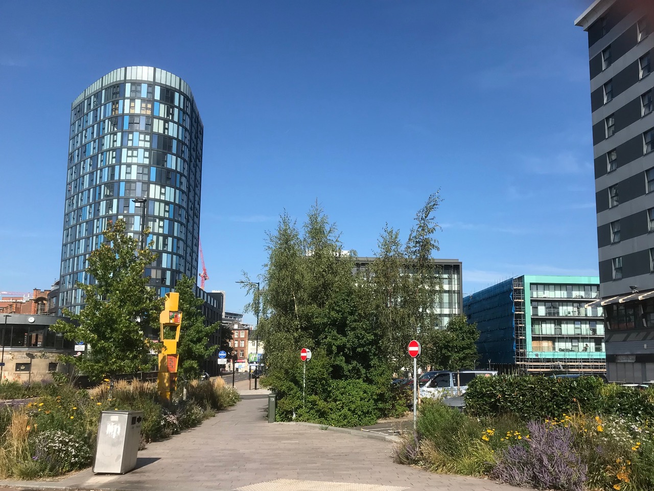 Fwd: Chris –			
					</div><!-- .entry-content -->
		
		<footer>
		
		
		
					
					</footer><!-- .entry-meta -->
	</article><!-- #post -->
				
											
				
		
<hr class=