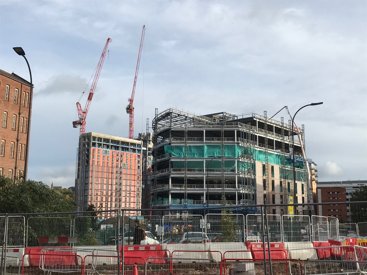 Fwd: Chris – West Bar			
					</div><!-- .entry-content -->
		
		<footer>
		
		
		
					
					</footer><!-- .entry-meta -->
	</article><!-- #post -->
				
											
				
		
<hr class=