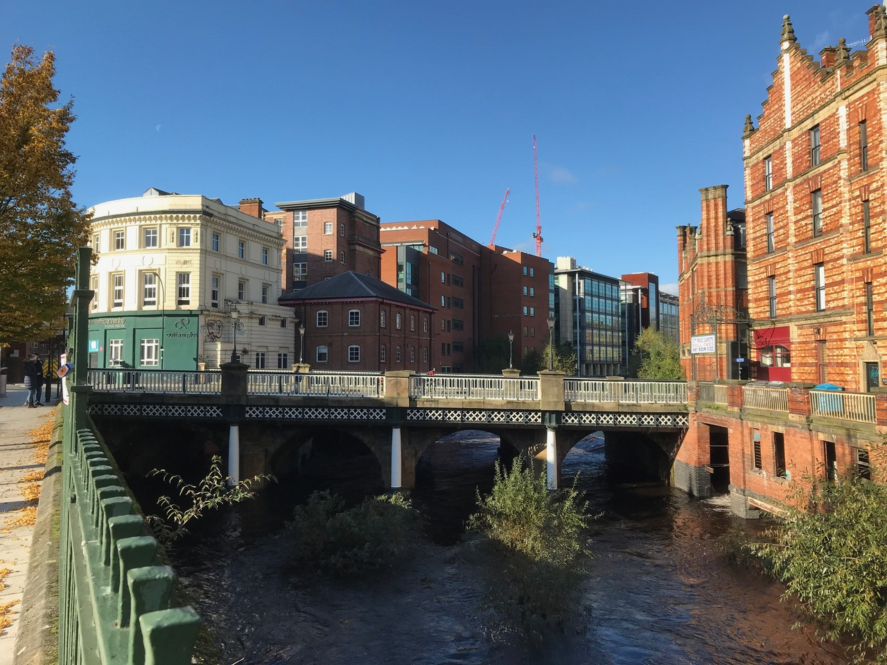 Fwd: Chris – Ladies Bridge			
					</div><!-- .entry-content -->
		
		<footer>
		
		
		
					
					</footer><!-- .entry-meta -->
	</article><!-- #post -->
				
											
				
		
<hr class=