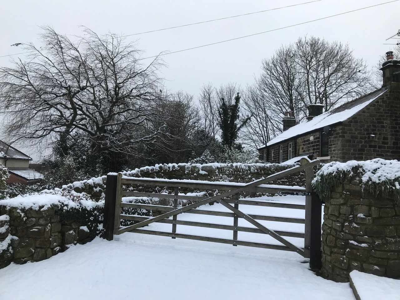 Fwd: Chris &mdash;Wadsley			
					</div><!-- .entry-content -->
		
		<footer>
		
		
		
					
					</footer><!-- .entry-meta -->
	</article><!-- #post -->
				
											
				
		
<hr class=