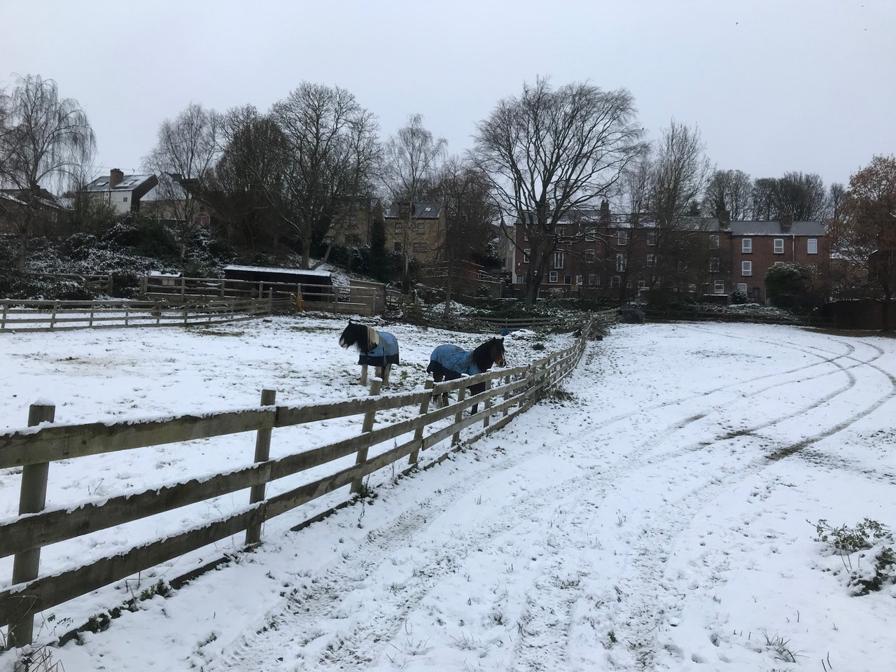 Fwd: Chris – Loxley			
					</div><!-- .entry-content -->
		
		<footer>
		
		
		
					
					</footer><!-- .entry-meta -->
	</article><!-- #post -->
				
											
				
		
<hr class=