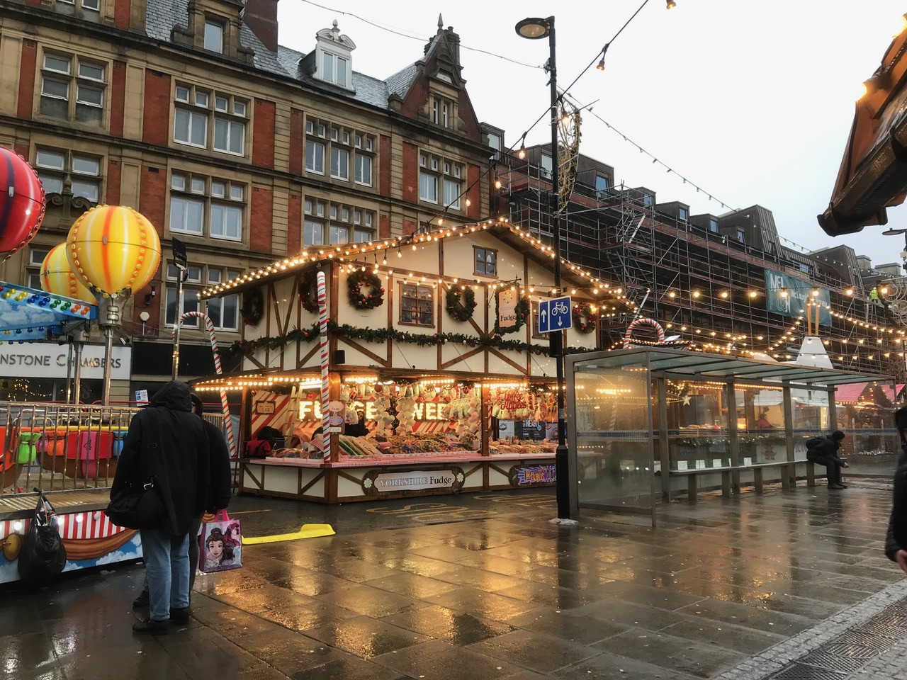 Fwd: Chris – Townhall			
					</div><!-- .entry-content -->
		
		<footer>
		
		
		
					
					</footer><!-- .entry-meta -->
	</article><!-- #post -->
				
											
				
		
<hr class=