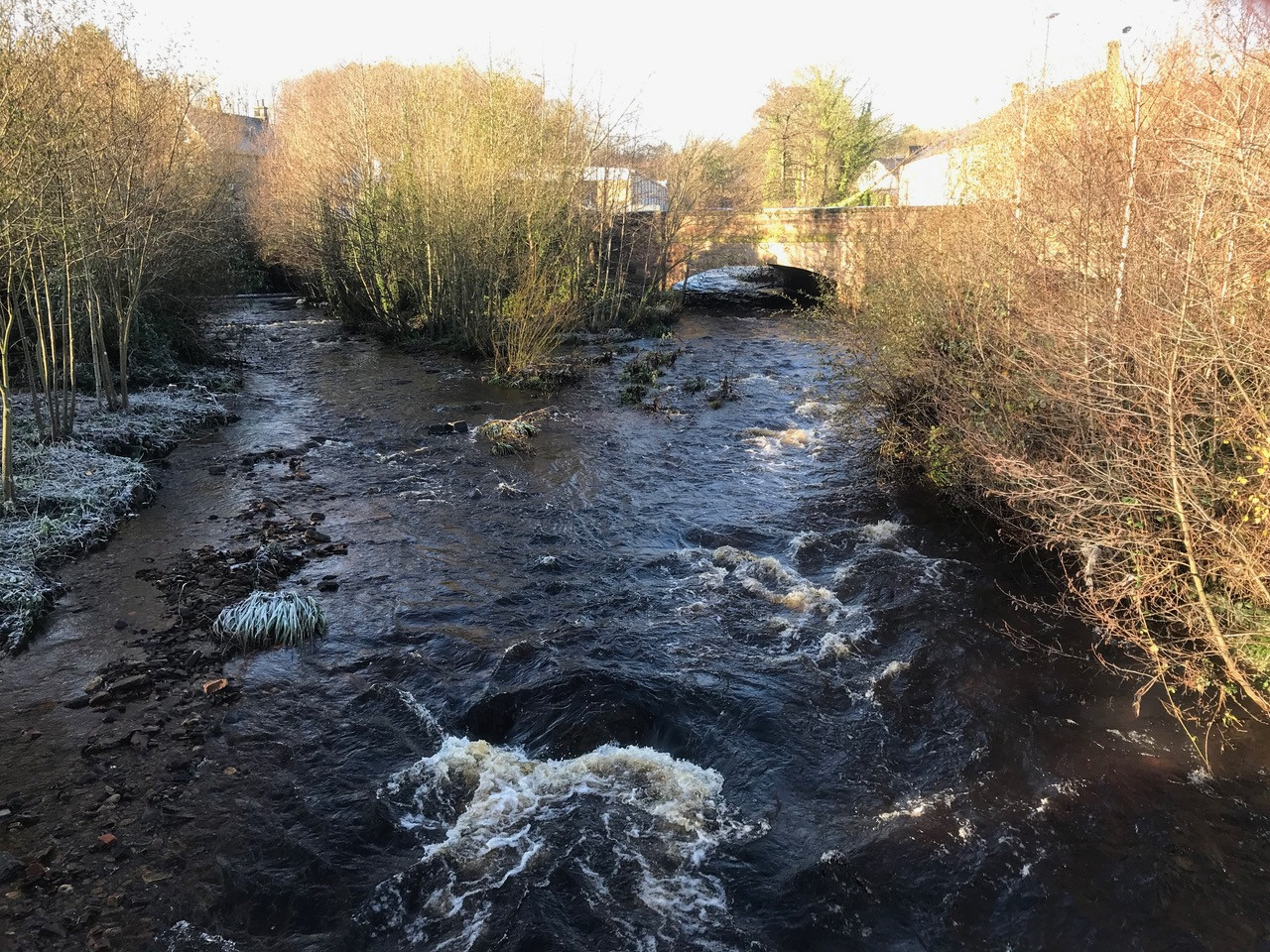 Fwd: Chris.  – Malin Bridge			
					</div><!-- .entry-content -->
		
		<footer>
		
		
		
					
					</footer><!-- .entry-meta -->
	</article><!-- #post -->
				
											
				
		
<hr class=