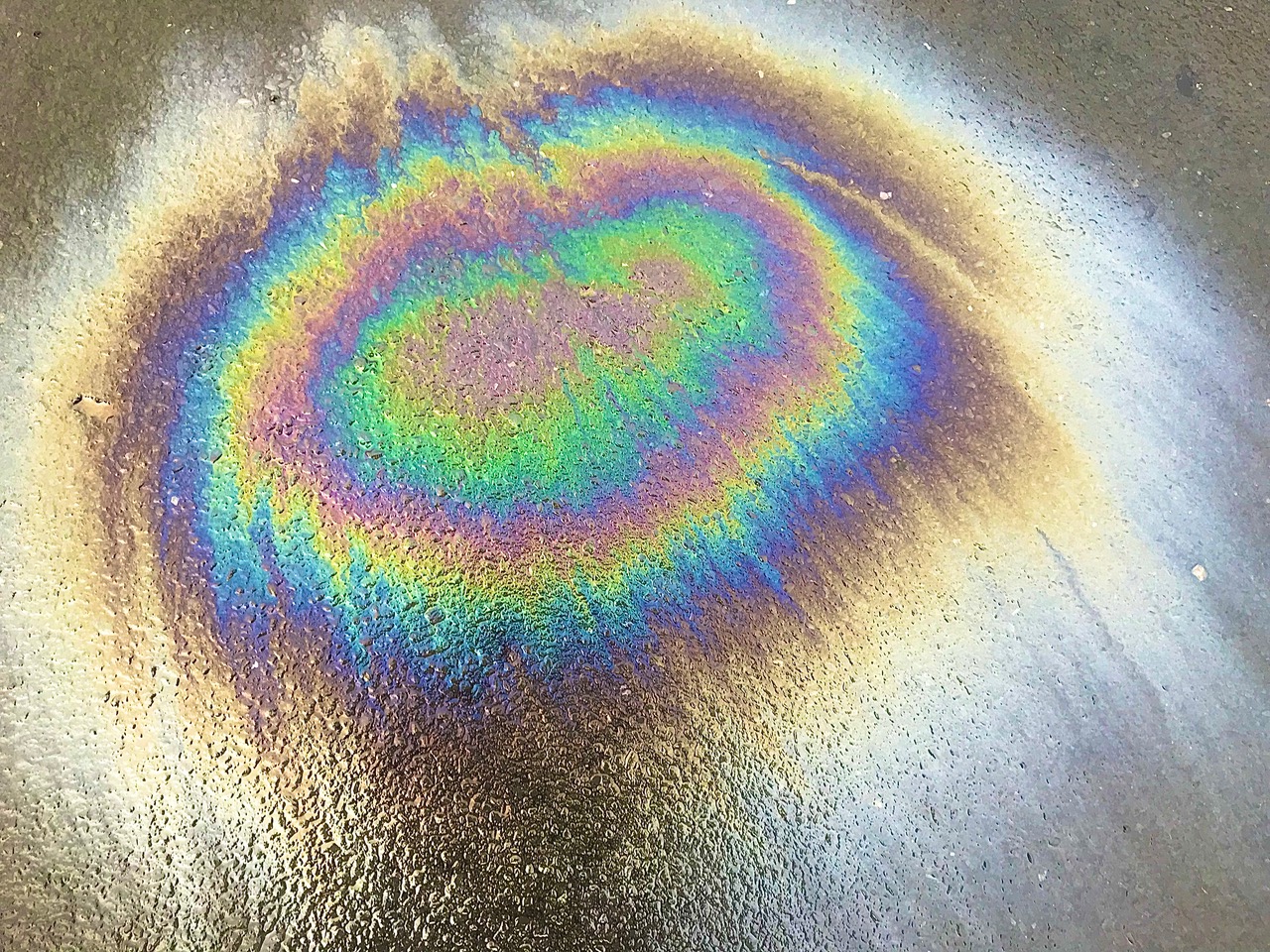 Fwd: Chris – oil leak			
					</div><!-- .entry-content -->
		
		<footer>
		
		
		
					
					</footer><!-- .entry-meta -->
	</article><!-- #post -->
				
											
				
		
<hr class=