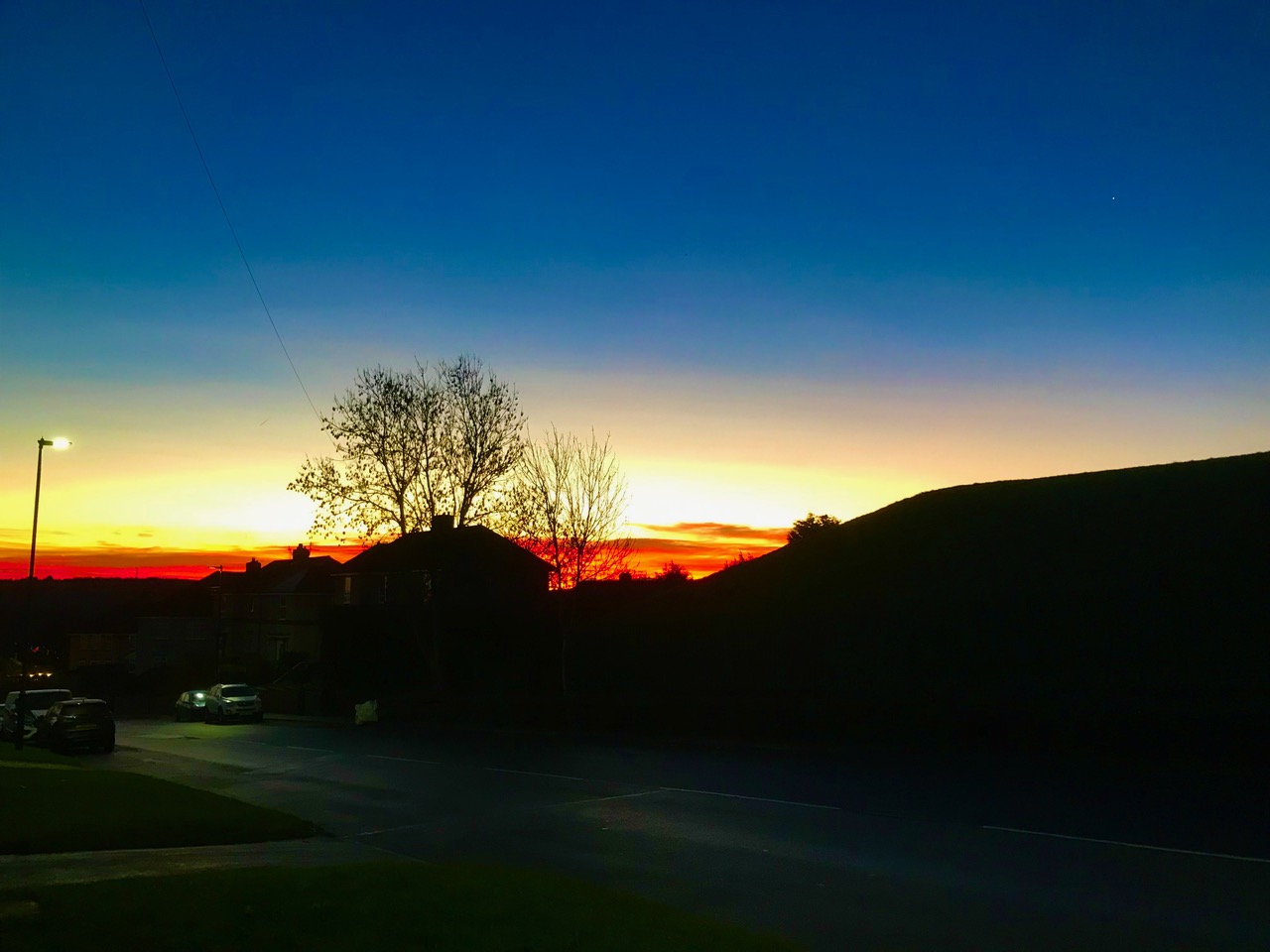 Fwd: Chris – Sunrise			
					</div><!-- .entry-content -->
		
		<footer>
		
		
		
					
					</footer><!-- .entry-meta -->
	</article><!-- #post -->
				
											
				
		
<hr class=