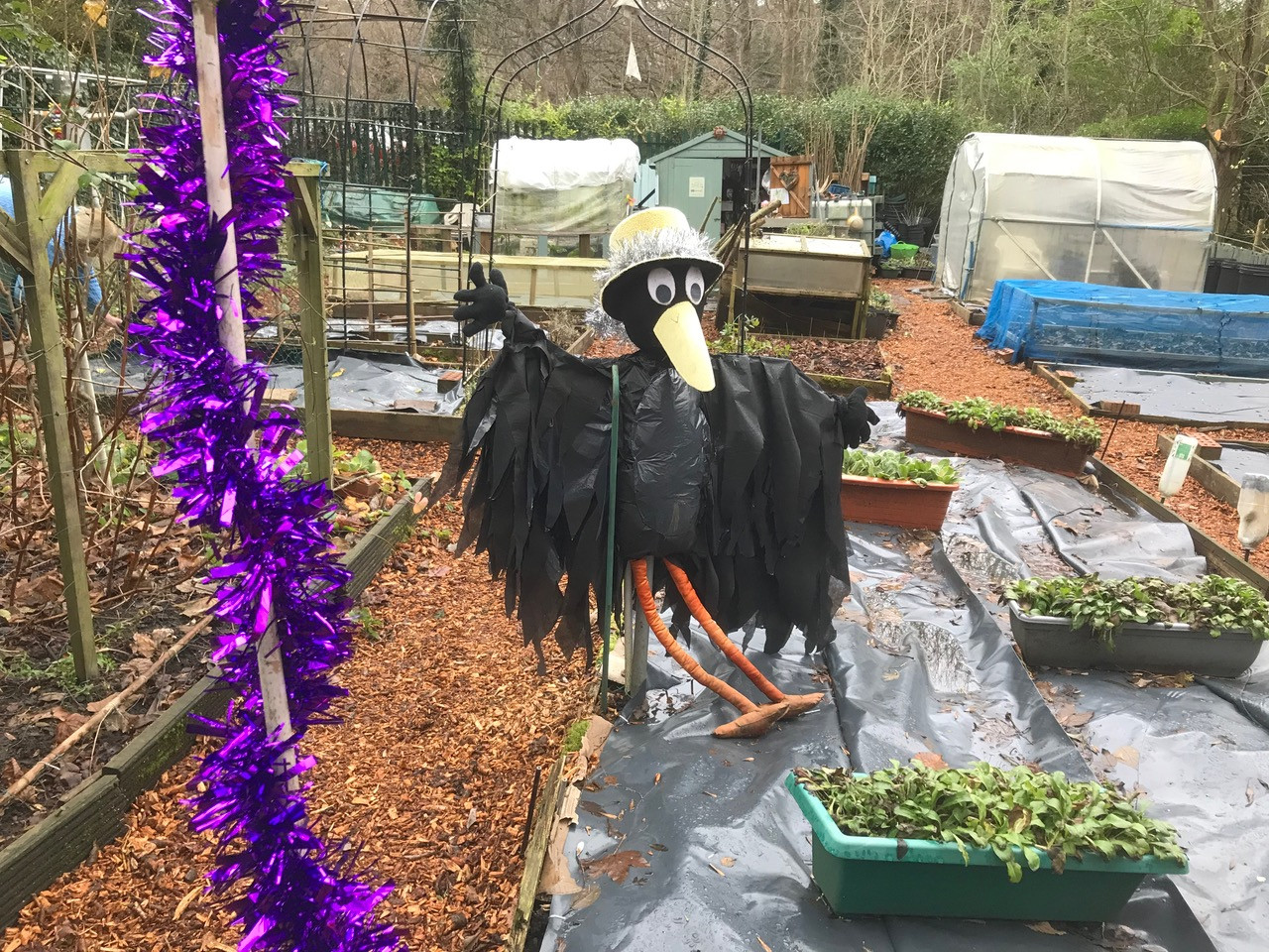 Fwd: Chris – Rivelin Valley			
					</div><!-- .entry-content -->
		
		<footer>
		
		
		
					
					</footer><!-- .entry-meta -->
	</article><!-- #post -->
				
											
				
		
<hr class=