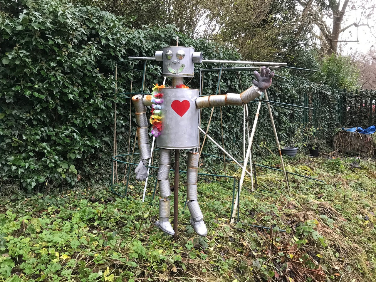 Fwd: Chris – Rivelin Valley			
					</div><!-- .entry-content -->
		
		<footer>
		
		
		
					
					</footer><!-- .entry-meta -->
	</article><!-- #post -->
				
											
				
		
<hr class=