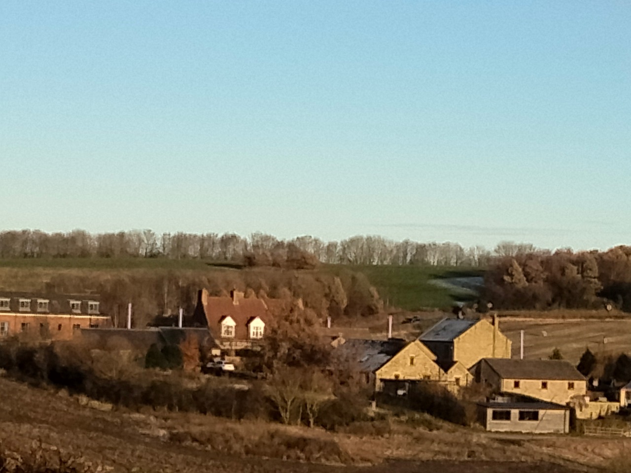 Fwd:			
					</div><!-- .entry-content -->
		
		<footer>
		
		
		
					
					</footer><!-- .entry-meta -->
	</article><!-- #post -->
				
											
				
		
<hr class=