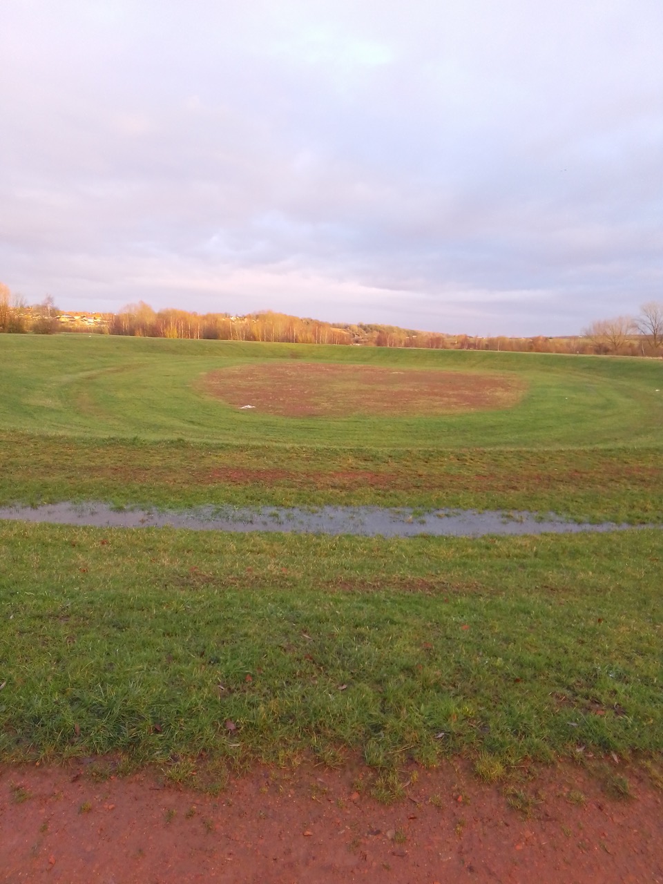 Fwd: Kiveton community park			
					</div><!-- .entry-content -->
		
		<footer>
		
		
		
					
					</footer><!-- .entry-meta -->
	</article><!-- #post -->
				
											
				
		
<hr class=