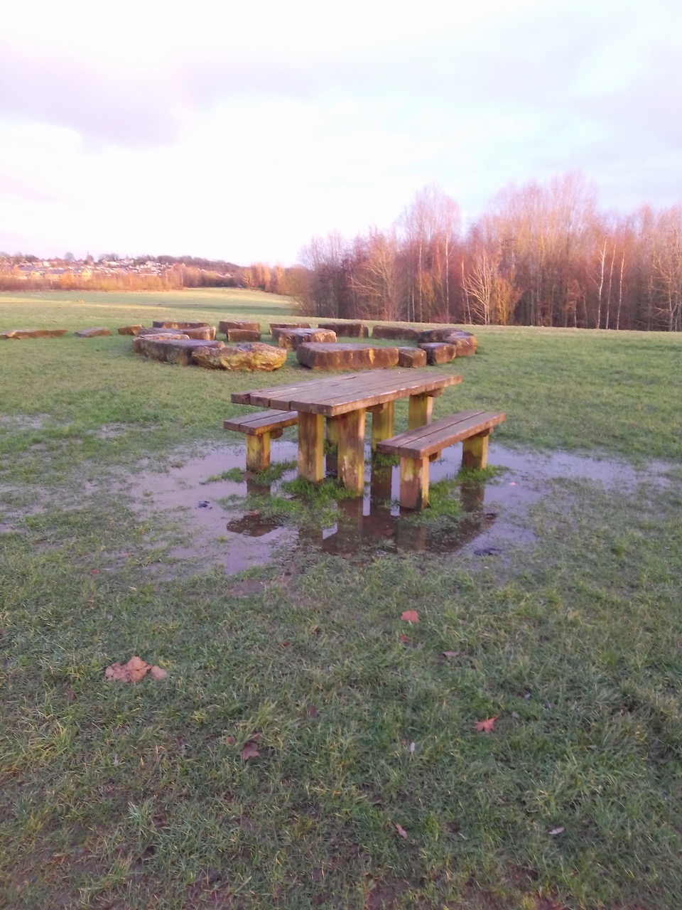 Fwd: Kiveton community park			
					</div><!-- .entry-content -->
		
		<footer>
		
		
		
					
					</footer><!-- .entry-meta -->
	</article><!-- #post -->
				
											
				
		
<hr class=