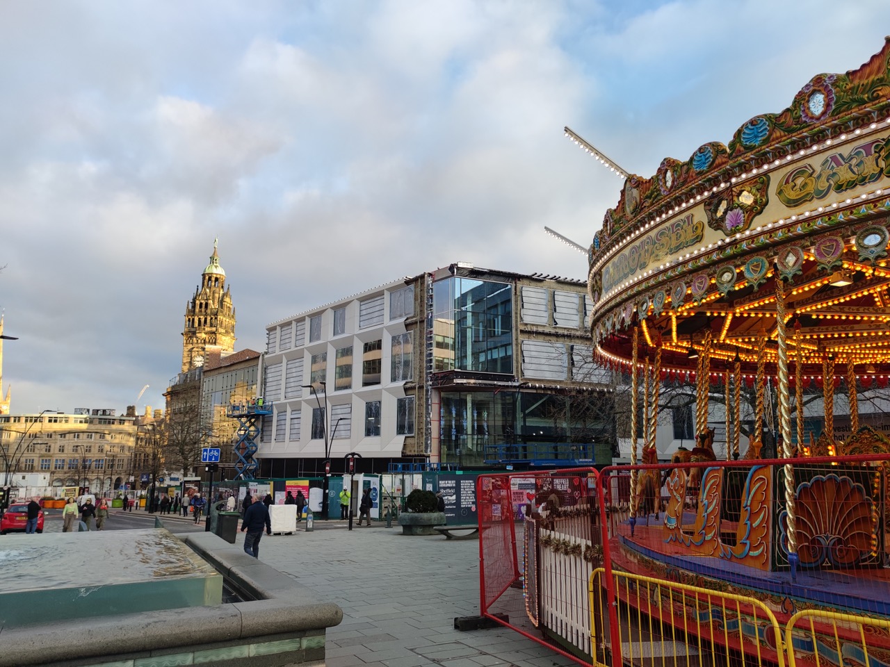 Fwd: Amanda davidson. Barkerspool			
					</div><!-- .entry-content -->
		
		<footer>
		
		
		
					
					</footer><!-- .entry-meta -->
	</article><!-- #post -->
				
											
				
		
<hr class=