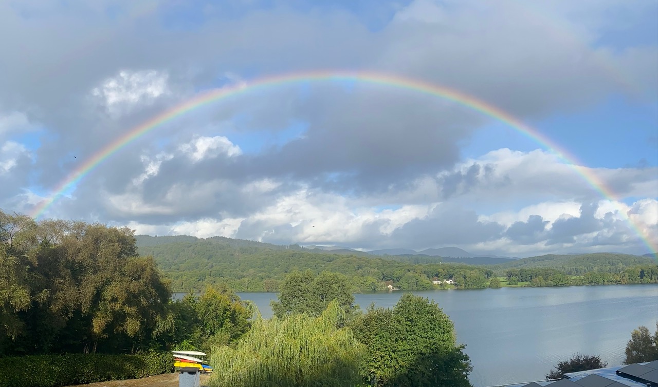 Fwd:			
					</div><!-- .entry-content -->
		
		<footer>
		
		
		
					
					</footer><!-- .entry-meta -->
	</article><!-- #post -->
				
											
				
		
<hr class=