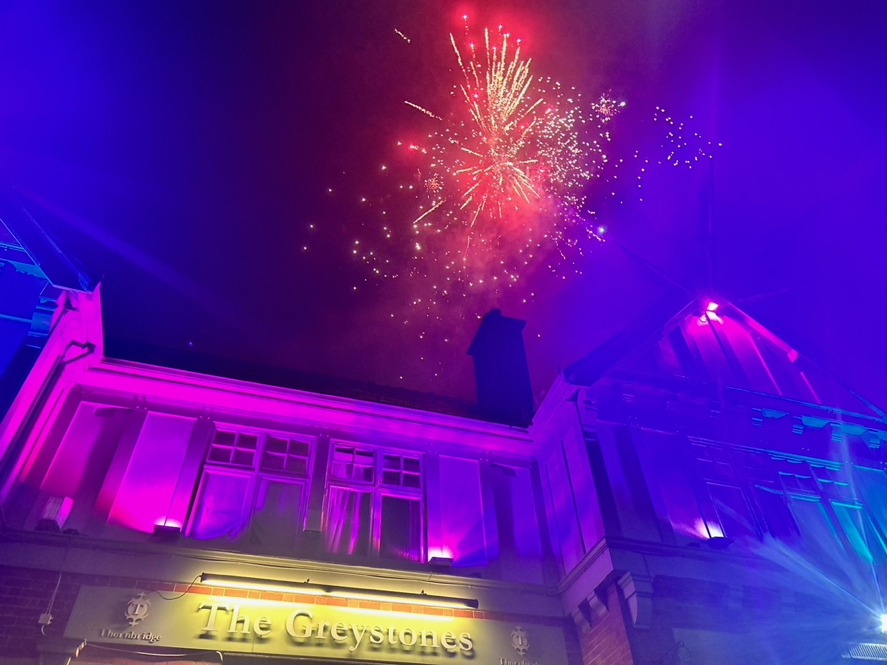 Fwd:			
					</div><!-- .entry-content -->
		
		<footer>
		
		
		
					
					</footer><!-- .entry-meta -->
	</article><!-- #post -->
				
											
				
		
<hr class=