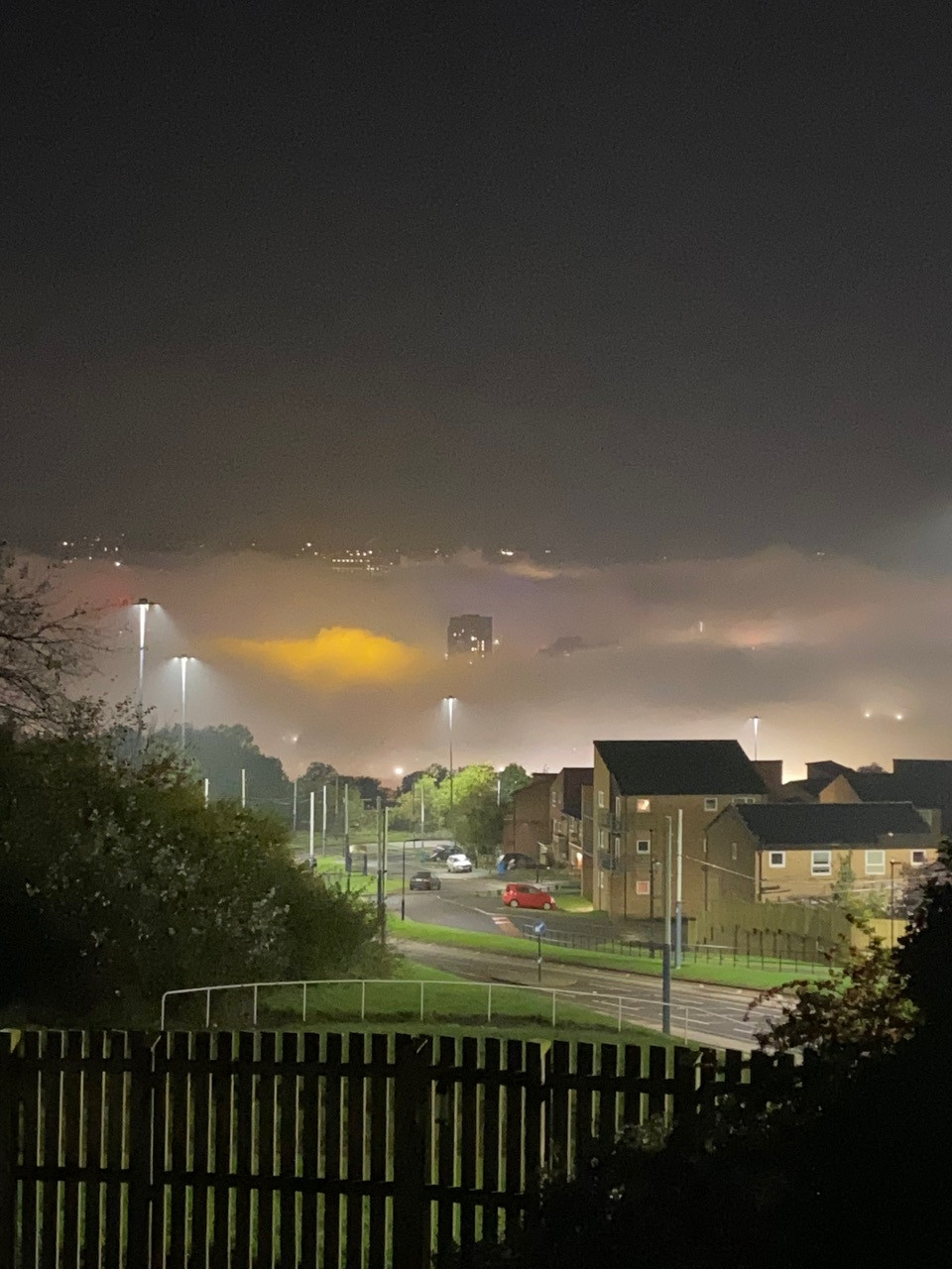 Fwd:			
					</div><!-- .entry-content -->
		
		<footer>
		
		
		
					
					</footer><!-- .entry-meta -->
	</article><!-- #post -->
				
											
				
		
<hr class=