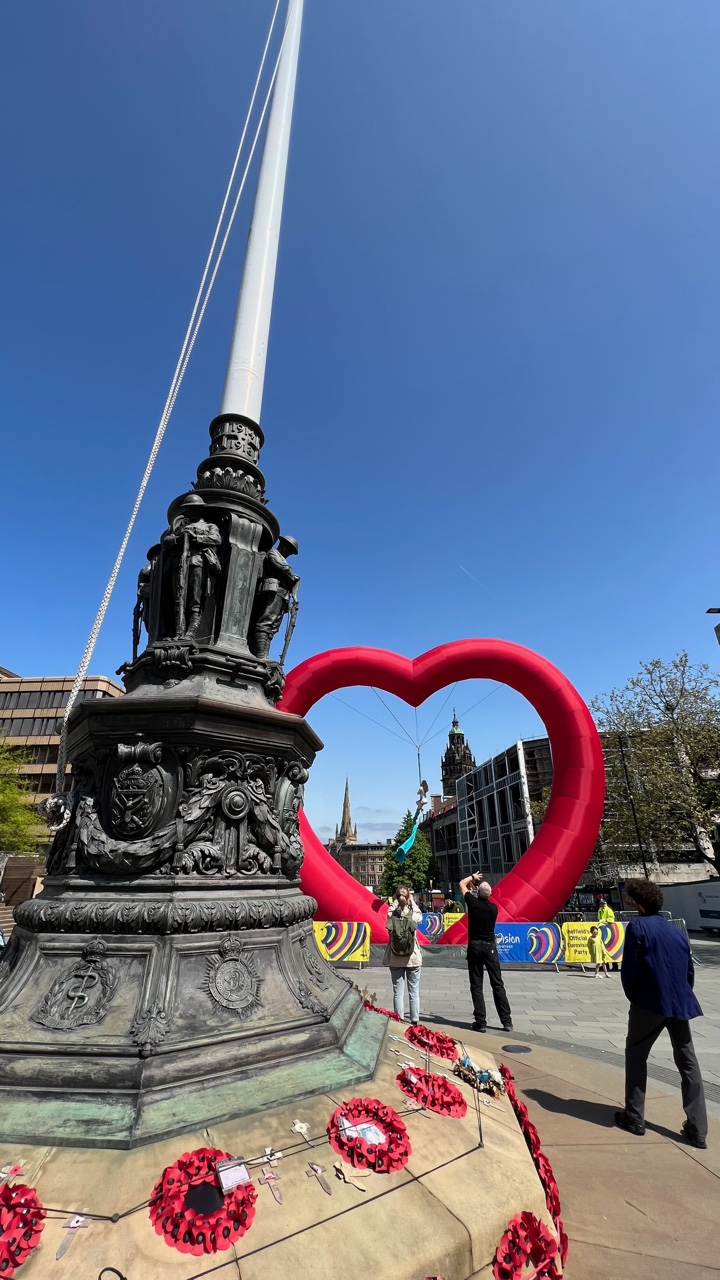 Fwd: City vibes			
					</div><!-- .entry-content -->
		
		<footer>
		
		
		
					
					</footer><!-- .entry-meta -->
	</article><!-- #post -->
				
											
				
		
<hr class=