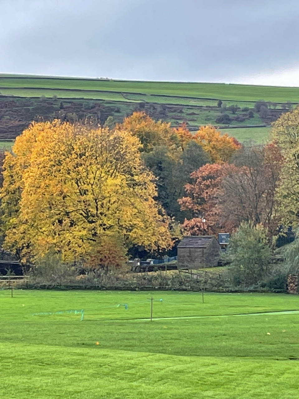 Fwd: Bradfield			
					</div><!-- .entry-content -->
		
		<footer>
		
		
		
					
					</footer><!-- .entry-meta -->
	</article><!-- #post -->
				
											
				
		
<hr class=