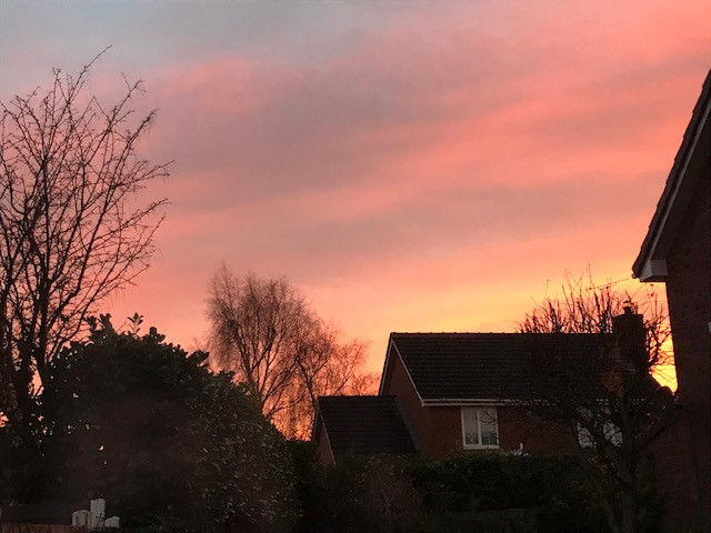 Fwd: Evening sky			
					</div><!-- .entry-content -->
		
		<footer>
		
		
		
					
					</footer><!-- .entry-meta -->
	</article><!-- #post -->
				
											
				
		
<hr class=