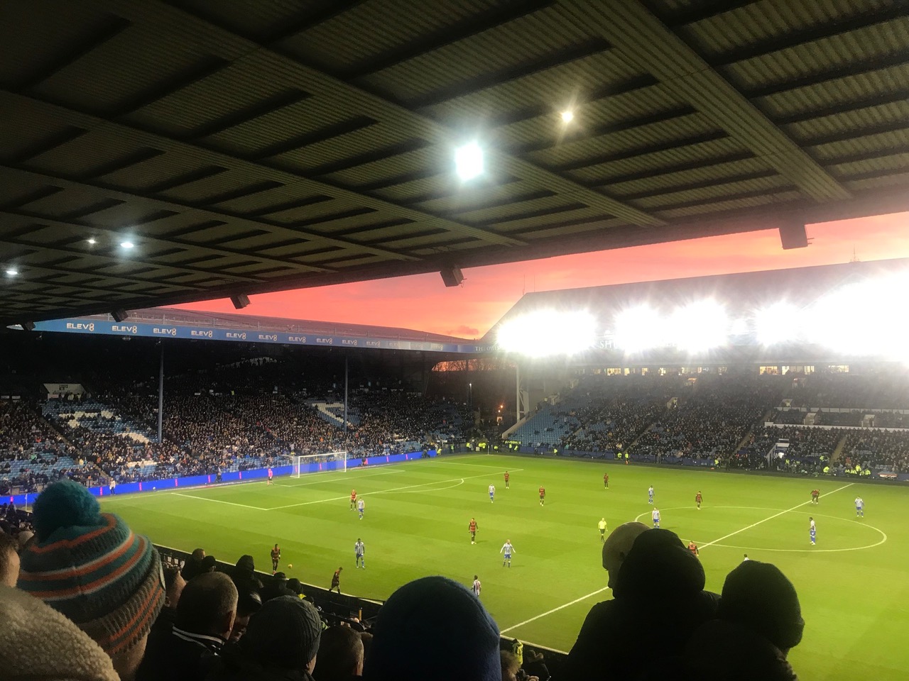 Fwd: Red sky at Hillsborough.			
					</div><!-- .entry-content -->
		
		<footer>
		
		
		
					
					</footer><!-- .entry-meta -->
	</article><!-- #post -->
				
											
				
		
<hr class=