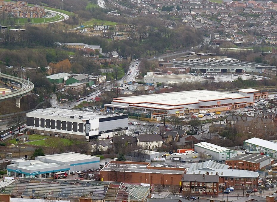 Fwd: Photos from Mr Ken Webster OAP of Sheffield			
					</div><!-- .entry-content -->
		
		<footer>
		
		
		
					
					</footer><!-- .entry-meta -->
	</article><!-- #post -->
				
											
				
		
<hr class=