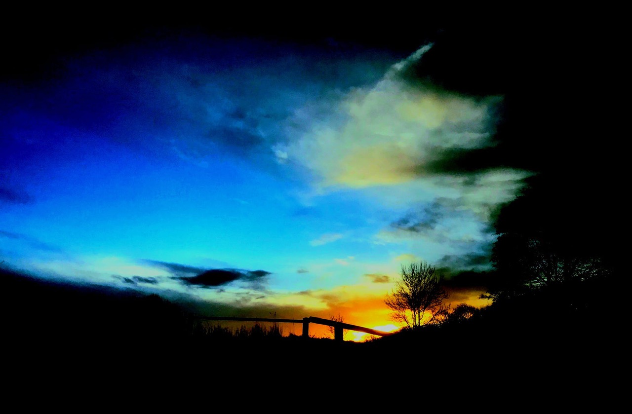 Fwd: Photos			
					</div><!-- .entry-content -->
		
		<footer>
		
		
		
					
					</footer><!-- .entry-meta -->
	</article><!-- #post -->
				
											
				
		
<hr class=