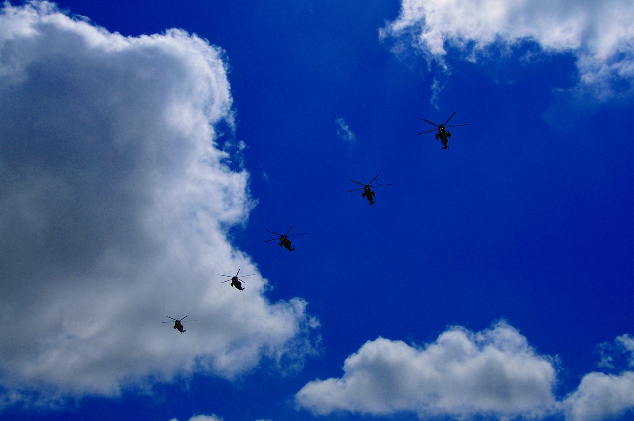 Fwd: Roland Geordie , Sea Kings in flight			
					</div><!-- .entry-content -->
		
		<footer>
		
		
		
					
					</footer><!-- .entry-meta -->
	</article><!-- #post -->
				
											
				
		
<hr class=