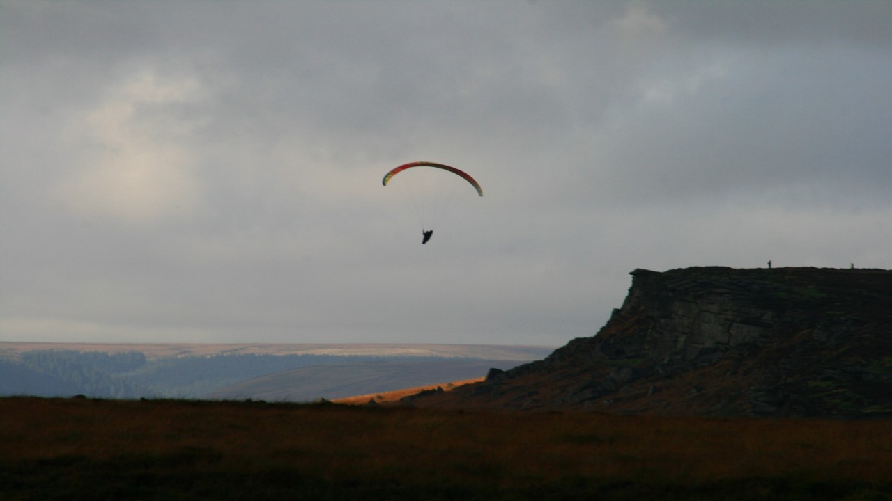 Fwd: David Maycock, Stanage Edge			
					</div><!-- .entry-content -->
		
		<footer>
		
		
		
					
					</footer><!-- .entry-meta -->
	</article><!-- #post -->
				
											
				
		
<hr class=