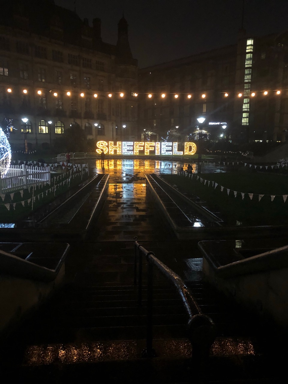 Fwd: Pictures			
					</div><!-- .entry-content -->
		
		<footer>
		
		
		
					
					</footer><!-- .entry-meta -->
	</article><!-- #post -->
				
											
				
		
<hr class=