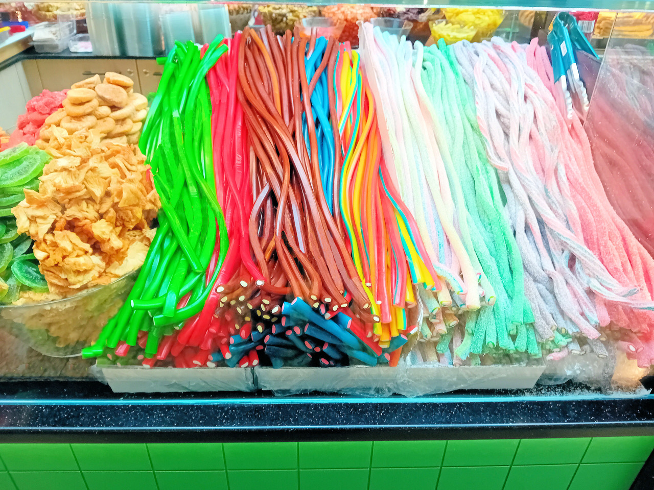 Fwd: Photo			
					</div><!-- .entry-content -->
		
		<footer>
		
		
		
					
					</footer><!-- .entry-meta -->
	</article><!-- #post -->
				
											
				
		
<hr class=