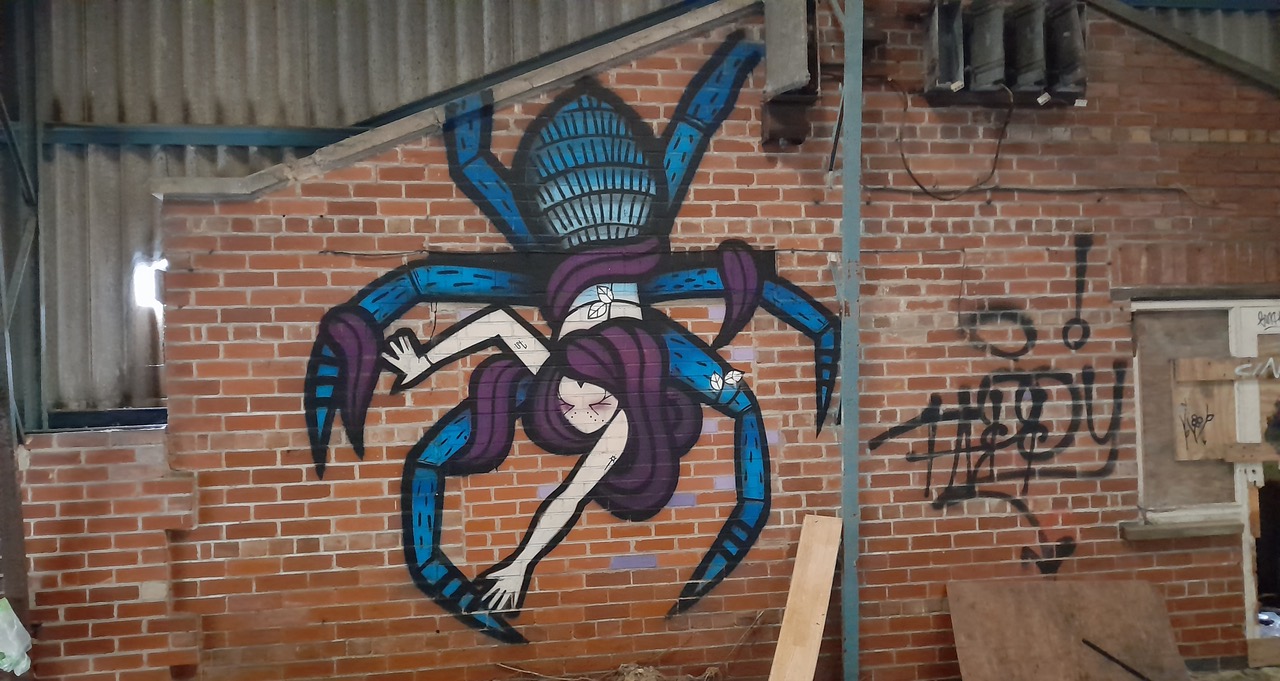 Fwd: Gail Ellis, Loxley			
					</div><!-- .entry-content -->
		
		<footer>
		
		
		
					
					</footer><!-- .entry-meta -->
	</article><!-- #post -->
				
											
				
		
<hr class=