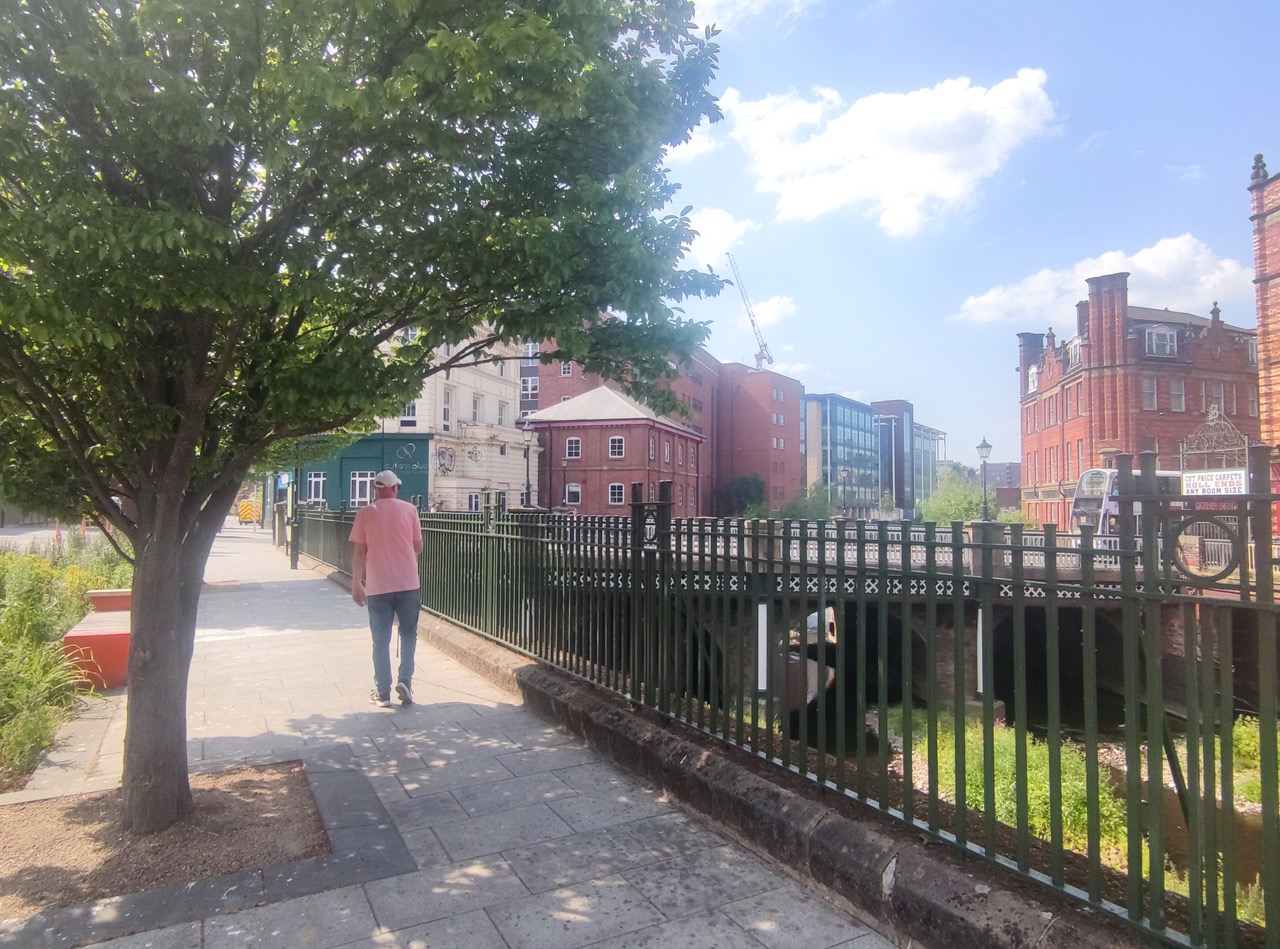 Fwd: Ladys bridge Sheffield.. Amanda davidson			
					</div><!-- .entry-content -->
		
		<footer>
		
		
		
					
					</footer><!-- .entry-meta -->
	</article><!-- #post -->
				
											
				
		
<hr class=