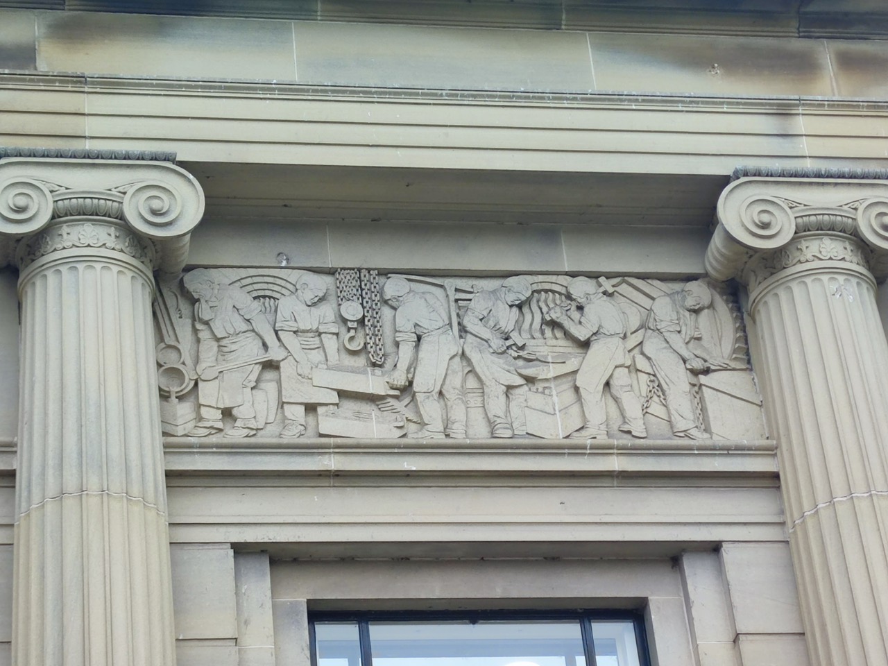 Fwd: Weston park museum..Amanda Davidson			
					</div><!-- .entry-content -->
		
		<footer>
		
		
		
					
					</footer><!-- .entry-meta -->
	</article><!-- #post -->
				
											
				
		
<hr class=